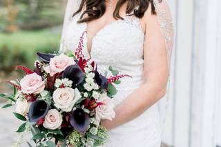 Anne Molnar Photography - 9