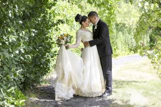Dino Petrocelli Photography - 27