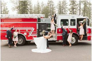 Jennifer DeBarros Photography - 68