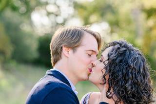 Mylah Renae Photography - 7