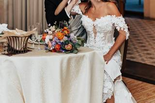 Alicia Lucia Photography - 23