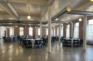 Hope Events on Main - 11