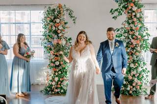 Sarah Houston Photography - 18