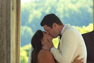 Jordan Baker Photography - 8