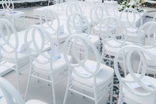 Marvellous Wedding - 25