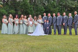 Holly Gritti Glam - 13