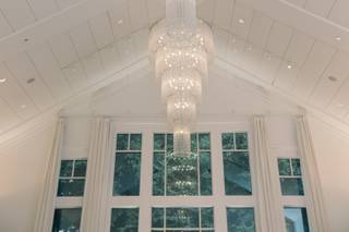 Lakeview Pavilion - 9