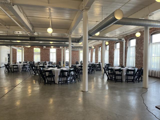 Hope Events on Main - 3