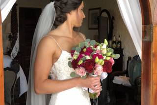 Caridad Vidro Makeup Artist - 84