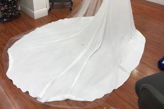 Couture Bridal Miami - 11