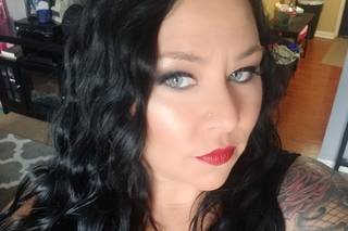 Jen Damminger Beauty - 19