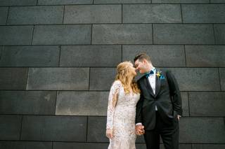 Ari Simphoukham Photography - 18