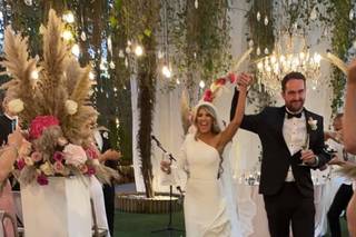 Your European Wedding Celebrant - 10