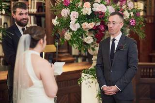 Aureate Florals - 10