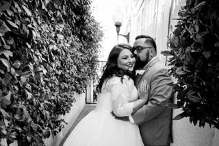 A Moment of Joy Photography - 18