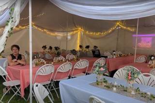 Encore Events - 12