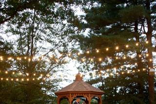 The Pavilion on Crystal Lake - 25