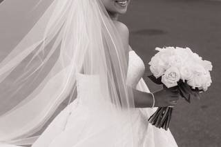 Maricruz Hairstyles - 15