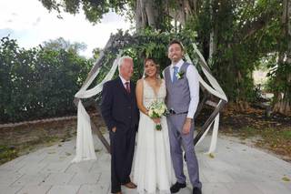 Alpha Weddings - 20