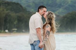 Ashley Valera Photography - 6