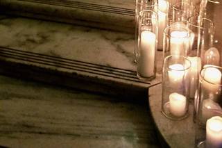 Lauren James Events - 8