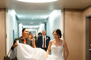 Passionate Weddings - 5