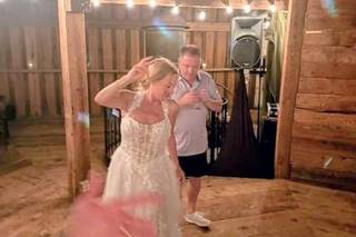 Perfect Memory Events - 5