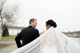 Melanie Ruth Photography - 56