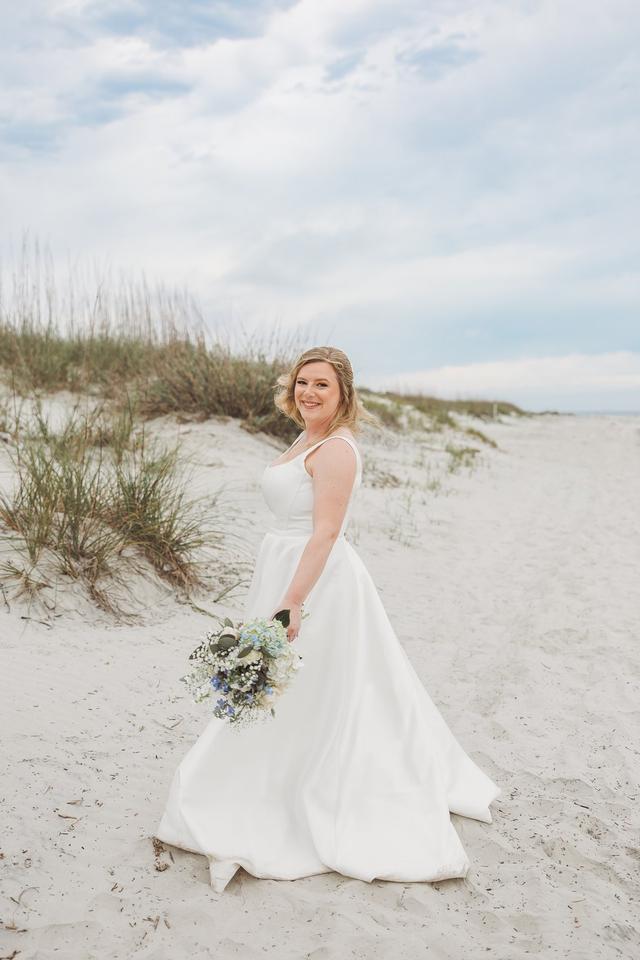 Elle Michelle Photography - 4