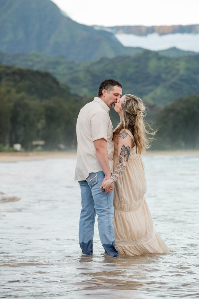 Ashley Valera Photography - 2