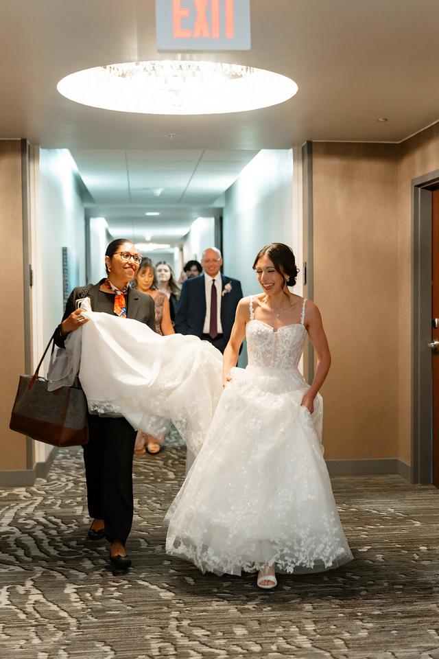 Passionate Weddings - 2