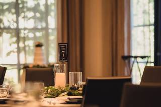 Weddings at Turtle Bay and Sheraton Redding Hotel - 6