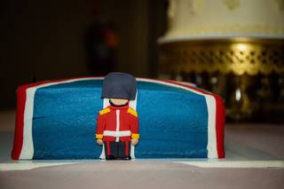 Cakes by Design - 23