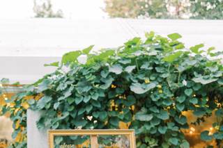 A Cottage Gardener - 15