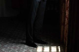 Janet Lanza Photography - 19