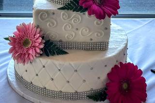 Cakes by Michele, LLC - 27
