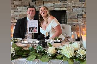 Marylee Marmer Events - 22