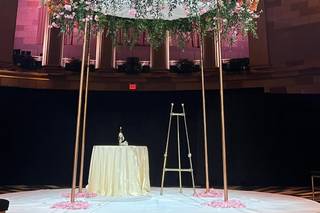 Bride & Blossom - 27