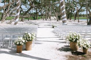 The Resort at Longboat Key Club - 31