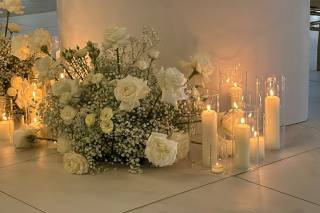 Twiggs Floral Design Gallery - 4