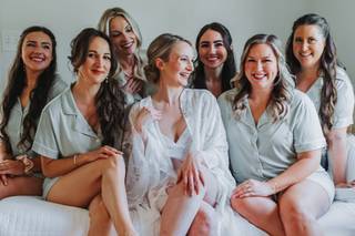 Tashena Shaw Photography - 7