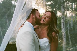 Madison Ifland Photography - 8