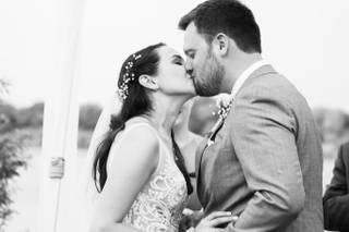 Chensley Photography - 16