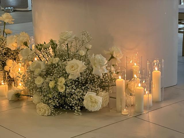 Twiggs Floral Design Gallery - 1