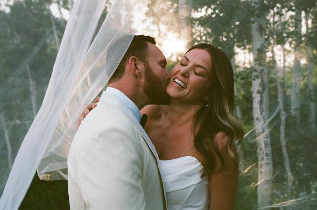 Madison Ifland Photography - 3