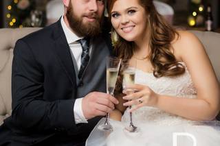 Jessica Pledger Photography - 21