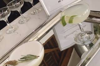 Craft Cocktail Catering and Bartending Service - 7