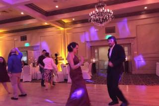 The American Hotel, Freehold - 18
