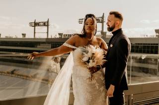 Nora Mac Photography - 5