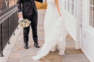Jordyn Kasey Photography - 21